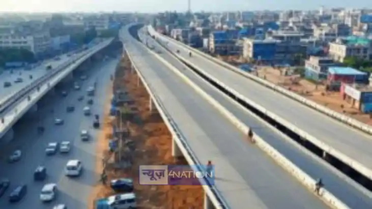 Digha Sherpur Koilwar Ganga Path Digha Sherpur Koilwar Ganga Path