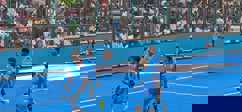 Asia cup hockey - राजगीर में चल रहे एशिया कप हॉकी में भारत की लगातार दूसरी जीत, चीन के बाद जापान को भी दी पटखनी,   अब नजरें सेमीफाइनल पर