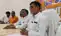 Bihar politics -  तेजस्वी के  नेतृत्व  में राजद ने कांग्रेस के सामने खुद को नीच गिरा दिया, लालू जी सम्मान के साथ निभाते थे दोस्ती,  पूर्व केंद्रीय मंत्री रामकृपाल यादव ने लगाया आरोप