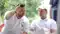 Tejashwi Yadav