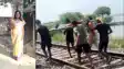 भाई बहन के करमा धरमा त्योहार को ले नदी में नहाने गई युवती की डूबने से हुई मौत, परिजनों में मचा कोहराम
