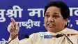 BSP Mayawati