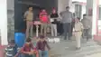 Bihar Crime - शराबबंदी वाले बिहार में हो रही ब्रांडेड कंपनी के बोतल में नकली शराब की पैकिंग, कार्रवाई करने पहुंची उत्पाद विभाग की टीम भी हो गई हैरान