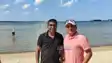 Bihar s first international cricket umpire