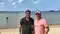 Bihar s first international cricket umpire