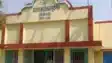 Lakhisarai BDO attacked in office