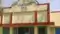 Lakhisarai BDO attacked in office