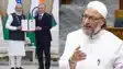 PM Modi Award : उज्बेकिस्तान में PM मोदी को मिला सर्वोच्च सम्मान, ओवैसी बोले- जहां से बाबर आए, वहीं से ले लिया अवार्ड, BJP वालों को मुबारकबाद'