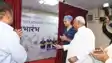 मेडिवर्सल हॉस्पिटल में रोबोटिक जॉइंट रिप्लेसमेंट की शुरुआत, पूर्व सीएम नीतीश कुमार ने किया उद्घाटन