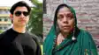 Bihar News : भरत तिवारी कथित एनकाउंटर केस में नया मोड़, हटाए गए तत्कालीन SDO संजीत कुमार को फिर मिली पोस्टिंग, परिवार बोला- न्याय की लड़ाई को आघात
