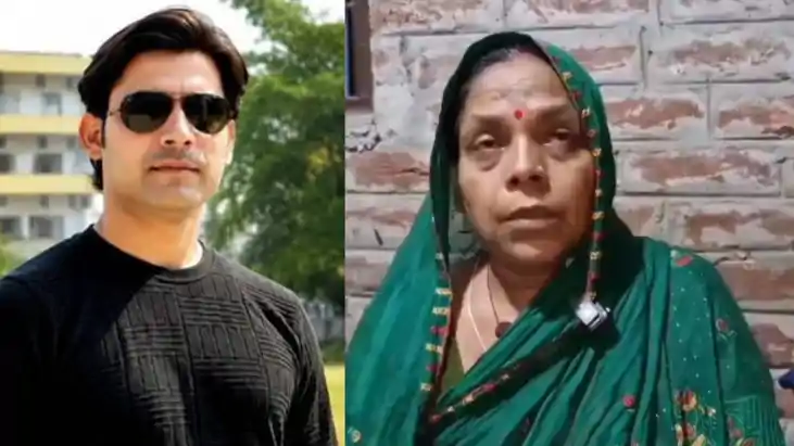 Bihar News : भरत तिवारी कथित एनकाउंटर केस में नया मोड़, हटाए