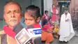 बाढ़ के बेढ़ना गांव में चार लोगों की संदिग्ध मौत से पसरा मातम, परिजनों का रो-रोकर बुरा हाल