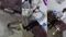 Python Sparks Panic in Railway Hospital Ward