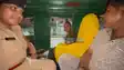 Nawada Minor Gang Rape Case Teen Detained Hunt On