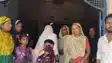 Nepal Flood 3 Champaran Workers Missing Families Await Hope