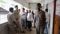 Vaishali YouTuber Arrest Sparks Row Court Denies Remand
