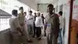 Vaishali YouTuber Arrest Sparks Row Court Denies Remand