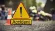 Bihar Road Accident : मुजफ्फरपुर में 'डायल 112' के नशेड़ी ड्राइवर ने मचाया तांडव, साइकिल और बाइक सवार को मारी टक्कर, आरोपी गिरफ्तार