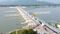 Bihar Flood Alert Gandak Kosi Rise After Heavy Nepal Rains