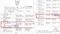 Bihar DSP Listed for Two Posts in Transfer Order Correction On