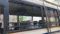 Bus Attack in Nalanda