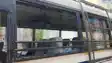 Bus Attack in Nalanda