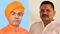 Bihar News : बिहार राज्य नागरिक परिषद में छोटू सिंह की जगह महासचिव बनाये गए हरेन्द्र बहादुर सिंह, डॉ. अजय कुमार सिंह को मिली उपाध्यक्ष की जिम्मेवारी 