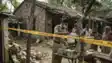 Patna 4 Die in Suspected Spurious Liquor Case Probe Begins