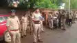 Nawada Unidentified Body Found Under House Probe Underway
