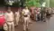 Nawada Unidentified Body Found Under House Probe Underway