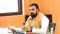Bihar CM Samrat Chaudhary to Meet Amit Shah in Delhi Today