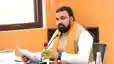 Bihar CM Samrat Chaudhary to Meet Amit Shah in Delhi Today