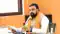 Bihar CM Samrat Chaudhary to Meet Amit Shah in Delhi Today