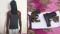 naubatpur police arrested criminal with illegal arms