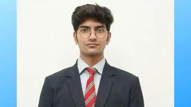 नालंदा के सुब्रत शांडिल्य की स्वदेशी पहल, बनाएंगे किफायती जे
