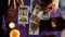 Today Tarot Horoscope