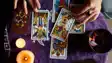 Today Tarot Horoscope