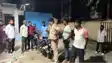 Bihar News : कटिहार में टूटा बिजली का जर्जर तार, करंट की चपेट में आने से एक व्यक्ति की हुई मौत, दो भाइयों की हालत गंभीर