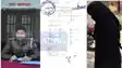 chhapra police daroga accused sexual harassment case