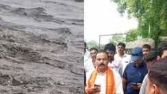 Bihar Flood