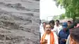 Bihar Flood