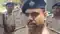 Kathoria SHO Suspended Over Shravan Mela Duty Lapse