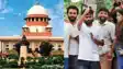 CJP की 5 सितंबर की दिल्ली रैली को सुप्रीम कोर्ट से हरी झंडी, रैली के खिलाफ दाखिल याचिका खारिज