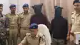 साधु चौहान हत्याकांड मे पुलिस को बड़ी सफलता, गया से दो वांछित आरोपियों को किया गिरफ्तार