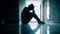 Nalanda Married Man Found Hanging Family Alleges Murder Over Love Affair