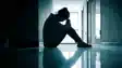 Nalanda Married Man Found Hanging Family Alleges Murder Over Love Affair