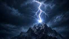 Gaya Lightning 