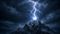 Gaya Lightning 