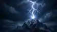 Gaya Lightning 