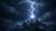 Gaya Lightning 